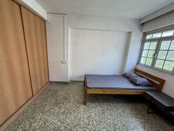 Blk 214 Lorong 8 Toa Payoh (Toa Payoh), HDB 4 Rooms #613495871
